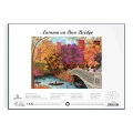 Jigsaw Puzzle