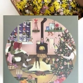 Jigsaw Puzzle
