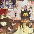 Jigsaw Puzzle