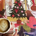 Jigsaw Puzzle