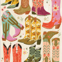 Jigsaw Puzzle