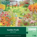 Jigsaw Puzzle