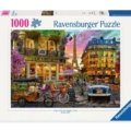 Jigsaw Puzzle