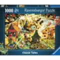 Jigsaw Puzzle