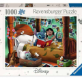 Jigsaw Puzzle