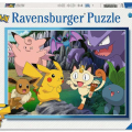Jigsaw Puzzle