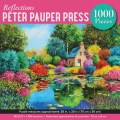 Jigsaw Puzzle
