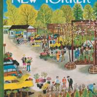 Jigsaw Puzzle