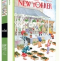Jigsaw Puzzle