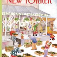 Jigsaw Puzzle