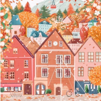 Jigsaw Puzzle