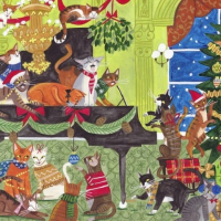 Jigsaw Puzzle