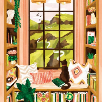 Jigsaw Puzzle
