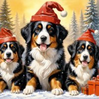 Jigsaw Puzzle