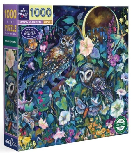 Jigsaw Puzzle