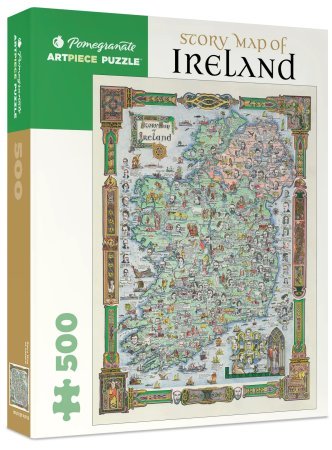 Jigsaw Puzzle