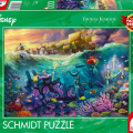 Jigsaw Puzzle