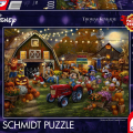 Jigsaw Puzzle