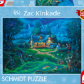 Jigsaw Puzzle