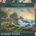 Jigsaw Puzzle