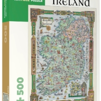 Jigsaw Puzzle