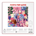 Jigsaw Puzzle