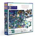 Jigsaw Puzzle
