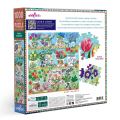 Jigsaw Puzzle