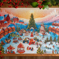 Jigsaw Puzzle