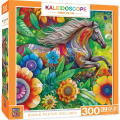 Jigsaw Puzzle