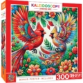 Jigsaw Puzzle