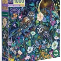 Jigsaw Puzzle