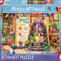 Jigsaw Puzzle