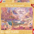 Jigsaw Puzzle