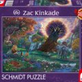 Jigsaw Puzzle
