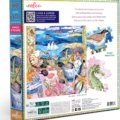 Jigsaw Puzzle