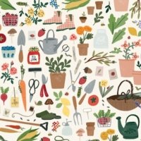 Jigsaw Puzzle