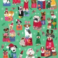 Jigsaw Puzzle