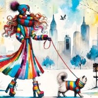 Jigsaw Puzzle