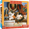 Jigsaw Puzzle