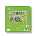 Jigsaw Puzzle