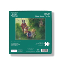 Jigsaw Puzzle