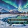 Jigsaw Puzzle