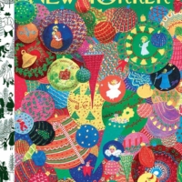 Jigsaw Puzzle