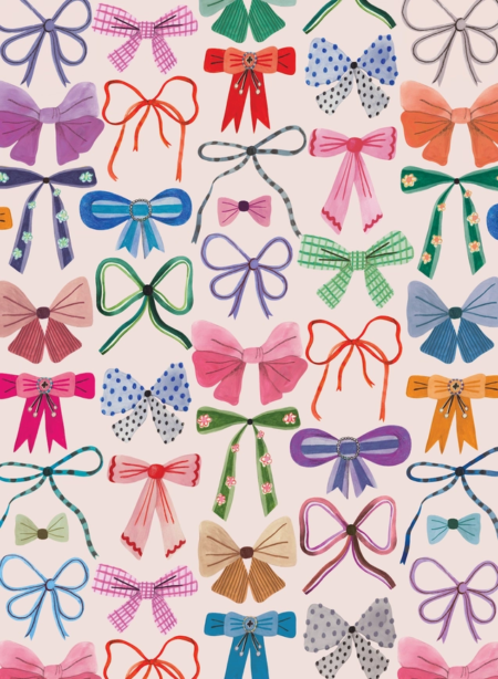 Jigsaw Puzzle