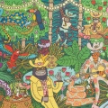 Party Down 1000 piece jigsaw puzzle 2 Jigsaw Puzzle