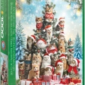 Jigsaw Puzzle
