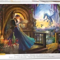 Jigsaw Puzzle