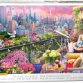 Jigsaw Puzzle