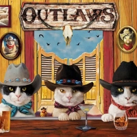 Jigsaw Puzzle